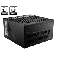 PSU MSI MPG A1000G PCIE5