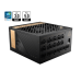 PSU MSI MEG AI1300P PCIE5 PSU MSI MEG AI1300P PCIE5