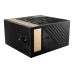 PSU MSI MEG AI1300P PCIE5 PSU MSI MEG AI1300P PCIE5