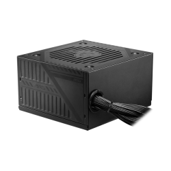 PSU MSI MAG A600DN