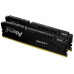Рам памет 2X16G DDR5 5200 KINGSTON BEAST