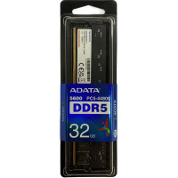 Рам памет 32G DDR5 5600 ADATA