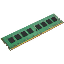 Рам памет 16G DDR4 3200 KINGSTON