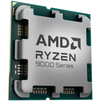 Процесор AMD RYZEN 5 9600 MPK