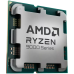 Процесор AMD RYZEN 5 9600 MPK