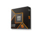 Процесор AMD RYZEN 5 9600X 3.9GZ BOX
