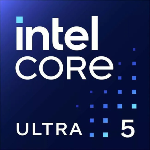 Процесор INTEL CORE ULTRA 5 235 BOX