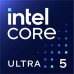 Процесор INTEL CORE ULTRA 5 245KF TRAY