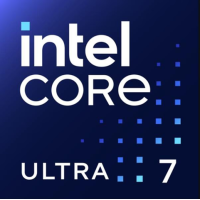 Процесор INTEL CORE ULTRA 7 265F BOX