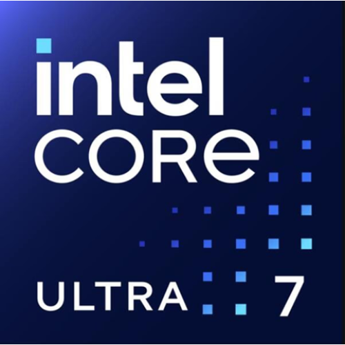 Процесор INTEL CORE ULTRA 7 265F BOX