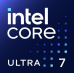 Процесор INTEL CORE ULTRA 7 265F BOX