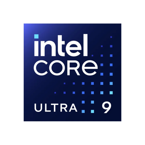 Процесор INTEL CORE ULTRA 9 285