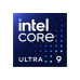 Процесор INTEL CORE ULTRA 9 285