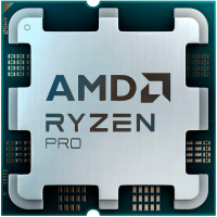 Процесор AMD RYZEN 5 PRO 7445 MPK 12