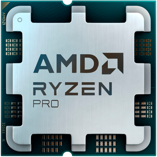 Процесор AMD RYZEN 5 PRO 7445 MPK 12