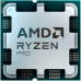 Процесор AMD RYZEN 5 PRO 7445 MPK 12