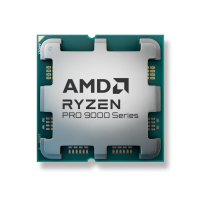 Процесор AMD RYZEN 9 PRO 9945 MPK 12