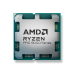 Процесор AMD RYZEN 9 PRO 9945 MPK 12