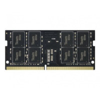 Рам памет 16G DDR4 3200 TEAM ELITE SODIM