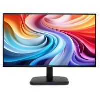 Монитор ACER 27W EK271P6BI ZERO FRAME
