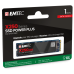 SSD EMTEC SSD X250 1TB 2.5INCH