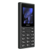 Телефон NOKIA 105 DS BLACK 2025 Телефон NOKIA 105 DS BLACK 2025