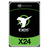 24TB EXOS X20 ST20000NM002H