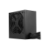 PSU MSI MPG A750GN PSU MSI MPG A750GN