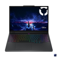 Лаптоп LENOVO LEGION 5 15/ 83LY0081BM