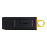 128GB USB3.2 DTX KINGSTON