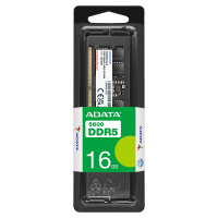 Рам памет 16G DDR5 5600 ADATA SODIMM