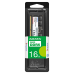 Рам памет 16G DDR5 5600 ADATA SODIMM